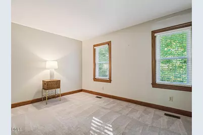 512 Olde Towne Drive, Sanford, NC 27330 - Photo 26
