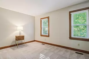 512 Olde Towne Dr, Sanford, NC 27330 - Photo 26
