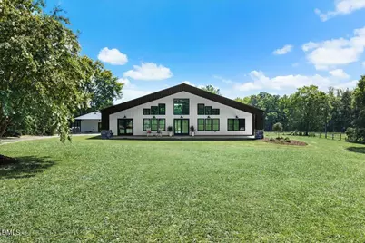 306 Hibernia Road, Henderson, NC 27537 - Photo 24