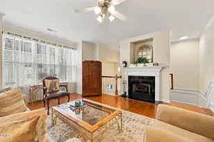 5011 Lady of the Lake Dr, Raleigh, NC 27612 - Photo 6