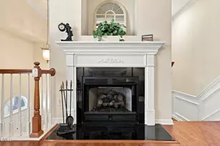 5011 Lady of the Lake Dr, Raleigh, NC 27612 - Photo 4