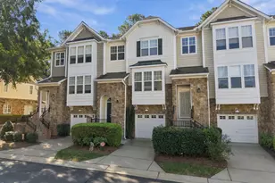5011 Lady of the Lake Dr, Raleigh, NC 27612 - Photo 1