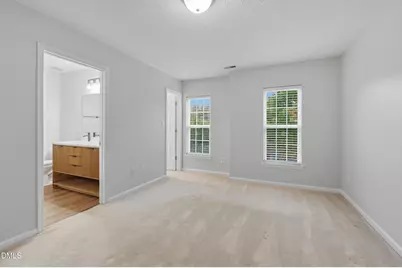5221 Malik Drive, Durham, NC 27703 - Photo 12