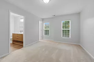5221 Malik Dr, Durham, NC 27703 - Photo 12