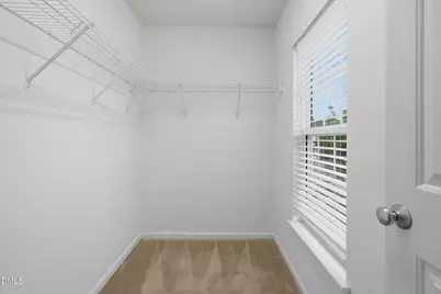 5221 Malik Drive, Durham, NC 27703 - Photo 16