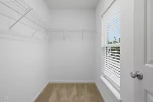 5221 Malik Dr, Durham, NC 27703 - Photo 16