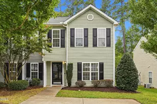 5221 Malik Dr, Durham, NC 27703 - Photo 1