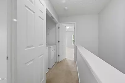 5221 Malik Drive, Durham, NC 27703 - Photo 18