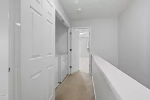 5221 Malik Dr, Durham, NC 27703 - Photo 18