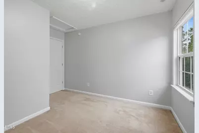 5221 Malik Drive, Durham, NC 27703 - Photo 22