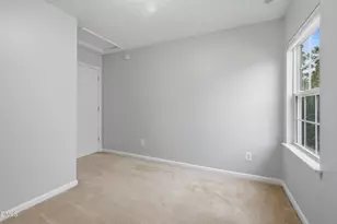 5221 Malik Dr, Durham, NC 27703 - Photo 22