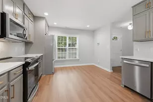 5221 Malik Dr, Durham, NC 27703 - Photo 4