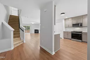 5221 Malik Dr, Durham, NC 27703 - Photo 4