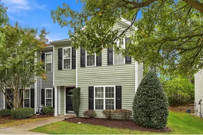 5221 Malik Drive, Durham, NC 27703 - Photo 24