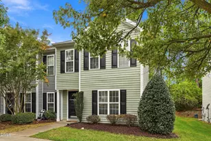 5221 Malik Dr, Durham, NC 27703 - Photo 24