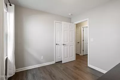 208 N State Street, Raleigh, NC 27601 - Photo 22