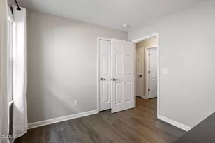 208 N State St, Raleigh, NC 27601 - Photo 22