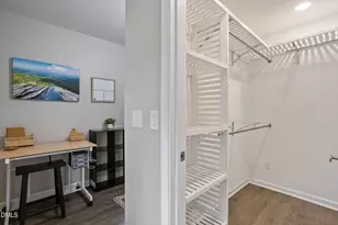 208 N State St, Raleigh, NC 27601 - Photo 30