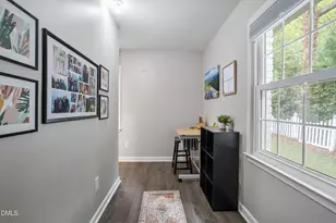 208 N State St, Raleigh, NC 27601 - Photo 32