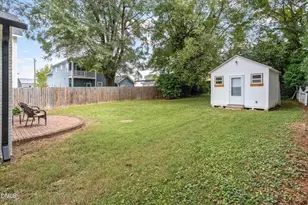 208 N State St, Raleigh, NC 27601 - Photo 38