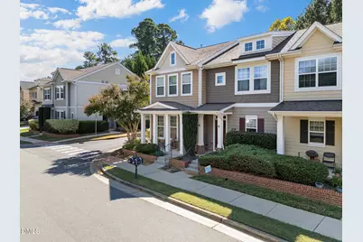 403 Legends Way, Chapel Hill, NC 27516 - Photo 2