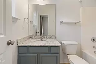 403 Legends Way, Chapel Hill, NC 27516 - Photo 14