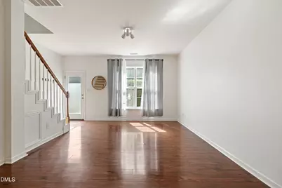 403 Legends Way, Chapel Hill, NC 27516 - Photo 10