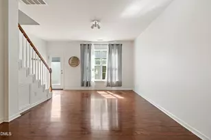 403 Legends Way, Chapel Hill, NC 27516 - Photo 10