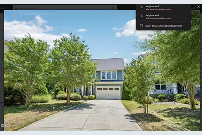 103 Avas Loop, Chapel Hill, NC 27516 - Photo 4