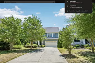 103 Avas Loop, Chapel Hill, NC 27516 - Photo 4