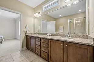 103 Avas Loop, Chapel Hill, NC 27516 - Photo 30