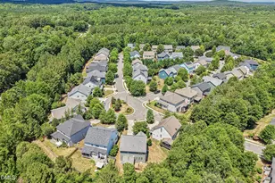 103 Avas Loop, Chapel Hill, NC 27516 - Photo 2