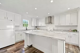 2366 Lower Moncure Rd, Sanford, NC 27330 - Photo 18