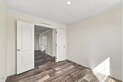 2366 Lower Moncure Road, Sanford, NC 27330 - Photo 40