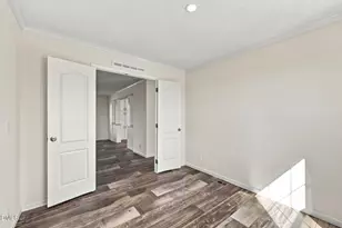 2366 Lower Moncure Rd, Sanford, NC 27330 - Photo 40