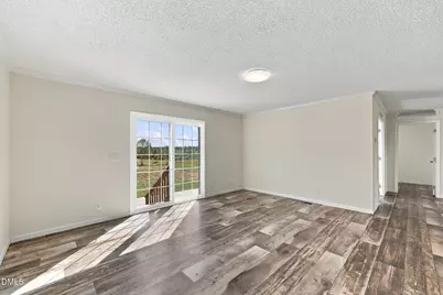2366 Lower Moncure Road, Sanford, NC 27330 - Photo 26