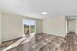 2366 Lower Moncure Rd, Sanford, NC 27330 - Photo 26