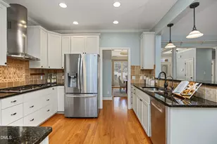 5117 Tera Springs Dr, Raleigh, NC 27610 - Photo 14