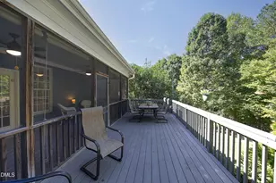 5117 Tera Springs Dr, Raleigh, NC 27610 - Photo 40
