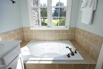5117 Tera Springs Drive, Raleigh, NC 27610 - Photo 22