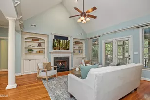5117 Tera Springs Dr, Raleigh, NC 27610 - Photo 10