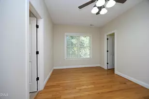 5117 Tera Springs Dr, Raleigh, NC 27610 - Photo 28