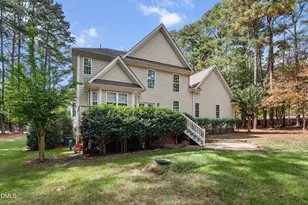 1412 Abbey's Grove Trail, Raleigh, NC 27614 - Photo 54