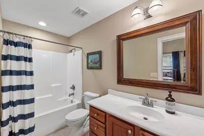 1412 Abbey's Grove Trail, Raleigh, NC 27614 - Photo 46