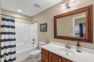 1412 Abbey's Grove Trail, Raleigh, NC 27614 - Photo 46