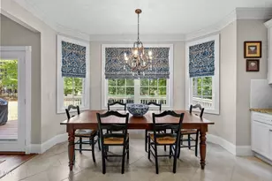 1412 Abbey's Grove Trail, Raleigh, NC 27614 - Photo 32