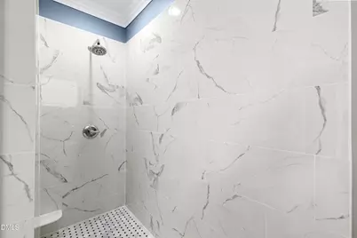 1412 Abbey's Grove Trail, Raleigh, NC 27614 - Photo 20