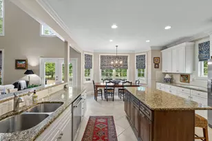 1412 Abbey's Grove Trail, Raleigh, NC 27614 - Photo 28