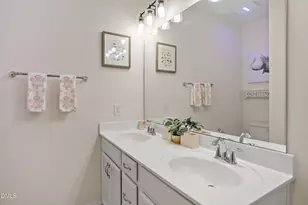 113 Raccoon Path, Holly Springs, NC 27540 - Photo 24