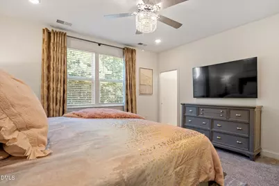 113 Raccoon Path, Holly Springs, NC 27540 - Photo 20